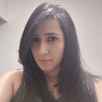 Reydis Velasquez