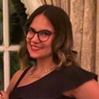 Yamilet Viera De La Nuez, Cpc, Coc