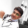 Asif Sama