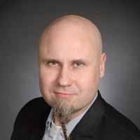 Mika Länsirinne
