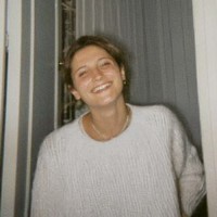 Éloïse Lepicard