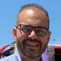 Omar Matos
