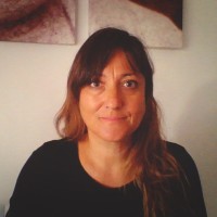 Nuria Hernando G.