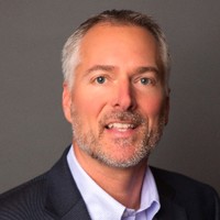 Ken Perrin, Accredited Investment Fiduciary®