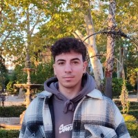 Servando Figueroa