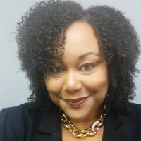 Ida M. Ezell