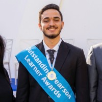 Abdelrahman Samir