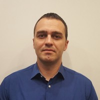 Nikola Vojvodic