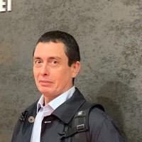 Adolfo Alonso Sánchez