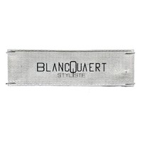 Sandrine BLANCQUAERT