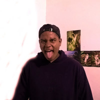 Mr. Vizaira