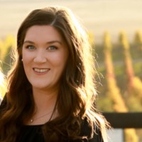 Meredith Hennessy