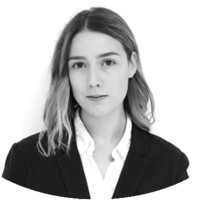 Grecia Villegas Vásquez