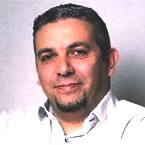 Salah Sabri