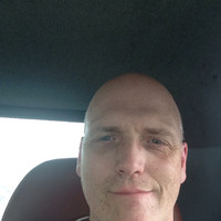 Bill Smith