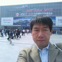 hui辉 Jin 金