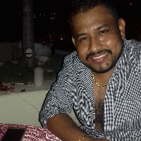 Roberto Avila