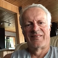 Bob Edgar