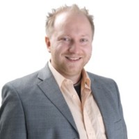 Michael Ellwardt