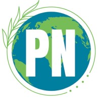 Planet Natural