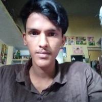 Janak Singh