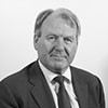 Stephen Hollis