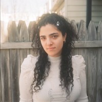 Natasha Soraya Lerner