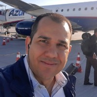 Heric Silva