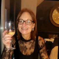 Jo Coyle