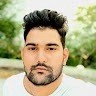 Arvind Kuntal