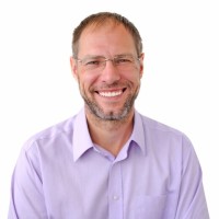 Peter Barker