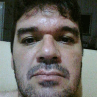 Juliano Mendes