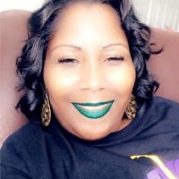 Tonya Rayford