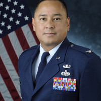 Frank Flores