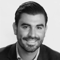 Jake Rosenberg