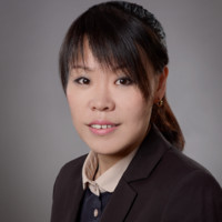 Chunling Gerstner-Zhao