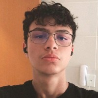 Rian Abreu