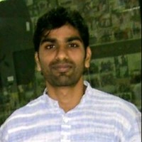 Sundar Murthy A