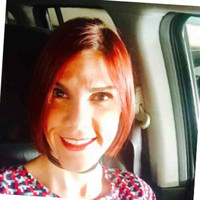 Maritza Torres
