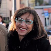 Angela Carnicelli