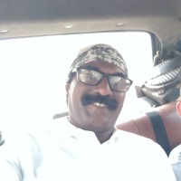 praful SAWANT
