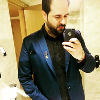yash malhotra