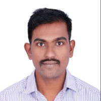Bathula Nagarjuna