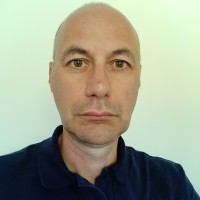 Alain DUZAC
