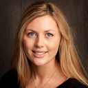 Kristine Prøsch