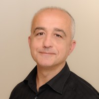Ivica Marrong