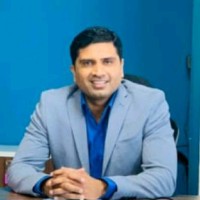 Satish Mahajan