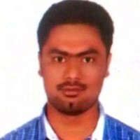 Telugu Sai Prakash
