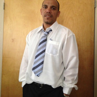 Ulises Campos