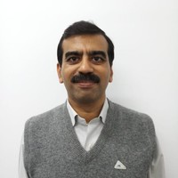 Sanjay Bapat